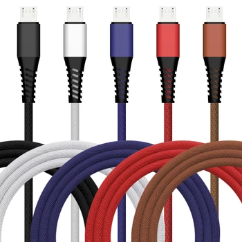 USB Type C Cable for Xiaomi Redmi Note 7 USB-C Mobile Phone for Iphone 7 Charger Type-C Cable for Samsung Galaxy Plus 500pcs
USB Type C Cable for Xiaomi Redmi Note 7 USB-C Mobile Phone for Iphone 7 Charger Type-C Cable for Samsung Galaxy Plus 500pcs