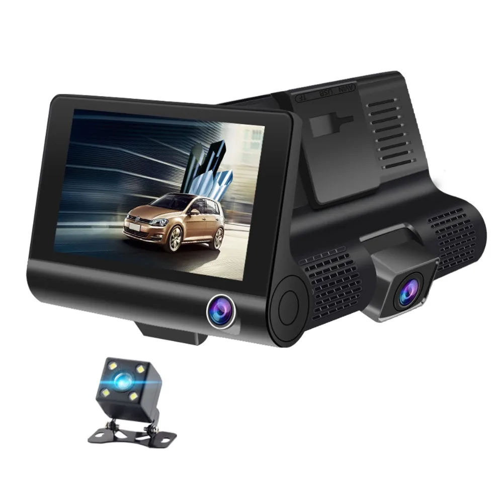 DVR-504SL-001-1-(8)