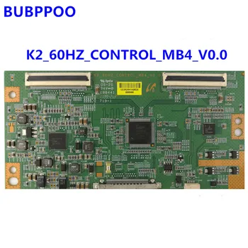 Brand new original logic board E88441 OS-2S94V-0 k2_60HZ_CONTROL_MB4_V0.0 for screen: LTA480HN01 L48E5000E Test OK
Brand new original logic board E88441 OS-2S94V-0 k2_60HZ_CONTROL_MB4_V0.0 for screen: LTA480HN01 L48E5000E Test OK