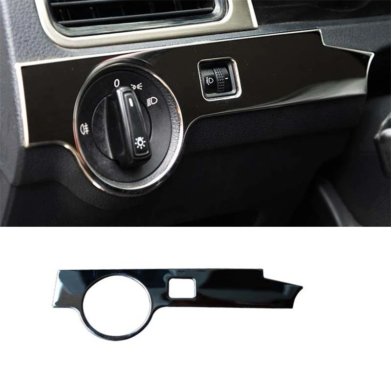 Car Air Conditioner Headlamp Control System Interior Excent Auto Automobile Bright Sequins Trim 13 14 15 16 17 FOR Skoda Rapid
Car Air Conditioner Headlamp Control System Interior Excent Auto Automobile Bright Sequins Trim 13 14 15 16 17 FOR Skoda Rapid