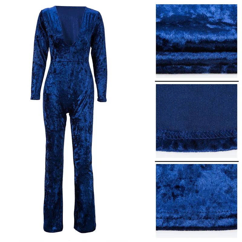 8067934418_2031412614