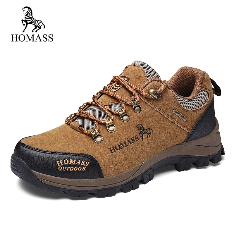 2019 New Fashion Breathable Comfortable Height Inceasing Outdoor Casual Shoes Men Lace-Up Spring Autumn Anti Odor Sneakers
2019 New Fashion Breathable Comfortable Height Inceasing Outdoor Casual Shoes Men Lace-Up Spring Autumn Anti Odor Sneakers