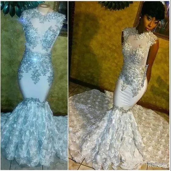 2017 robe de soiree courte evening party dresses michael korns beading vestido de festa vestido longo mermaid Evening Dress
2017 robe de soiree courte evening party dresses michael korns beading vestido de festa vestido longo mermaid Evening Dress