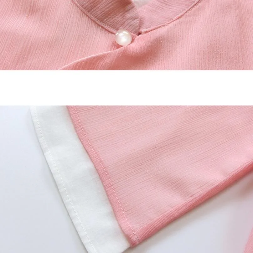 toddler clothes sets