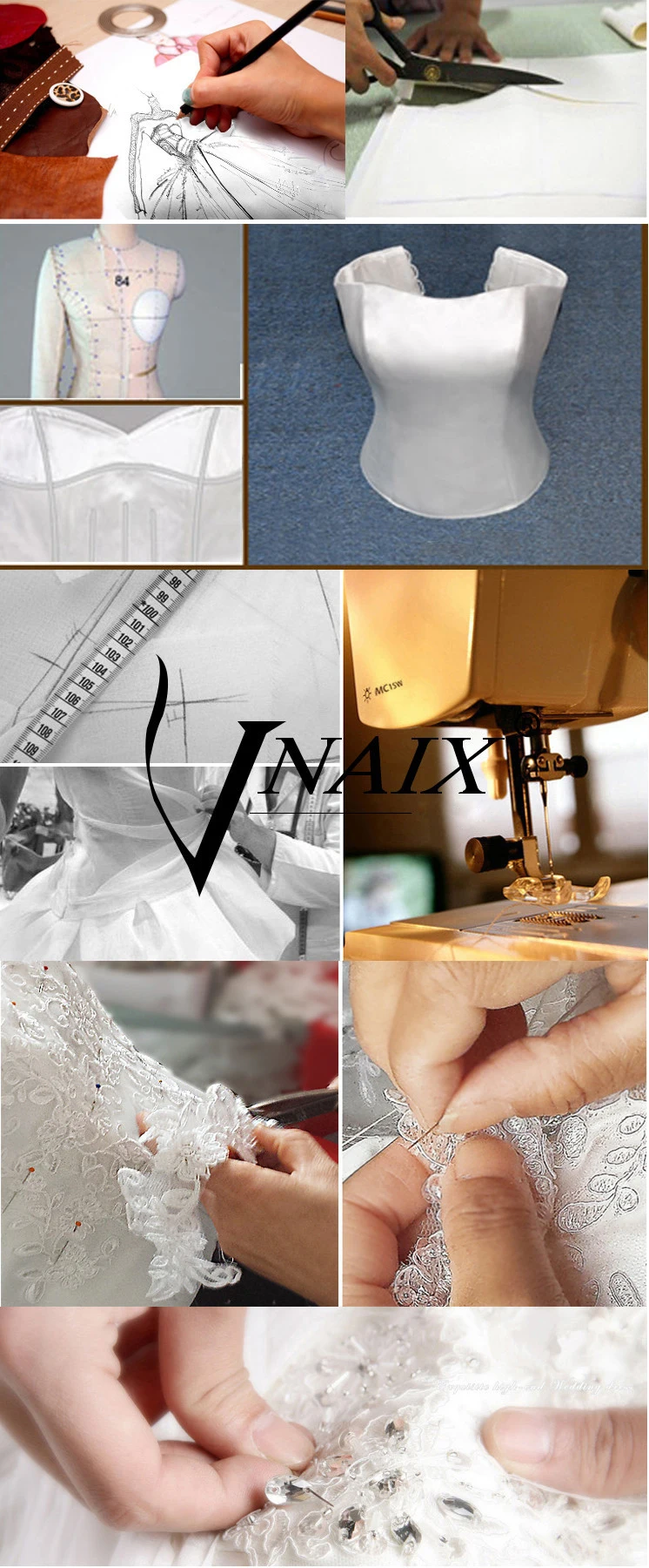 HT1NcnwFNXbXXagOFbXo