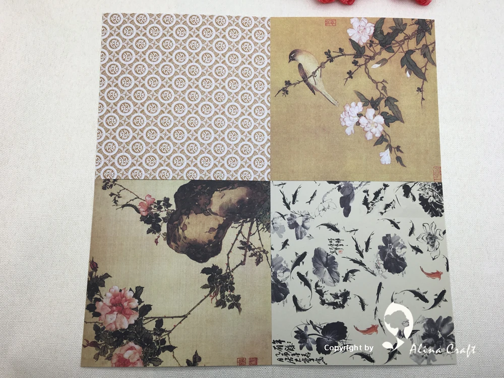 paper pack 2-2