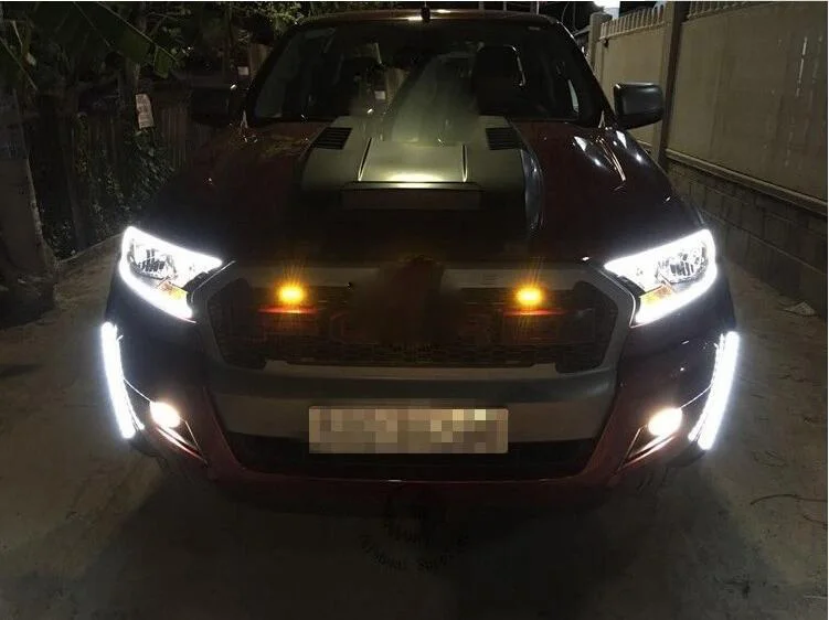 QQ20180404225756