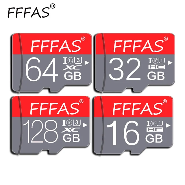 New arrival memory card micro sd 32GB 64GB 128GB class 10 TF card micro sd card 16GB 8GB cartao de memoria with Free adapter
New arrival memory card micro sd 32GB 64GB 128GB class 10 TF card micro sd card 16GB 8GB cartao de memoria with Free adapter