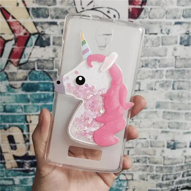 Luxury TPU Girls Case Coque for Lenovo A1000 A2800-D Unicorn Cover Dynamic Quicksand Phone Cases Glitter Liquid Silicon Shell
Luxury TPU Girls Case Coque for Lenovo A1000 A2800-D Unicorn Cover Dynamic Quicksand Phone Cases Glitter Liquid Silicon Shell