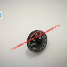 NEW and Original for Nikon D750 MODE DIAL UNIT Buttons 1150M Camera Lens Repair Part
NEW and Original for Nikon D750 MODE DIAL UNIT Buttons 1150M Camera Lens Repair Part