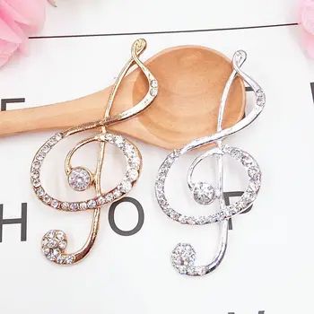 5pcs note DIY jewelry accessories 3D mobile phone decoration alloy sticker material
5pcs note DIY jewelry accessories 3D mobile phone decoration alloy sticker material