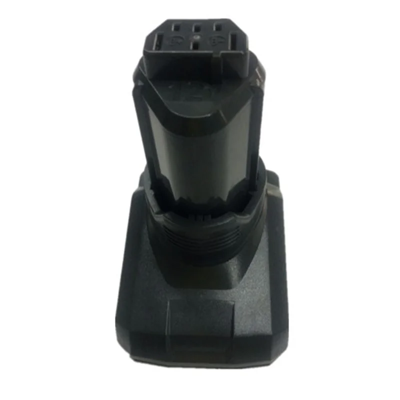 power tool battery For RIDGID 12B 4000mAh R86048,12-Volt Hyper Lithium-Ion Battery,130446011,130446007,AC82008,AC82048
power tool battery For RIDGID 12B 4000mAh R86048,12-Volt Hyper Lithium-Ion Battery,130446011,130446007,AC82008,AC82048