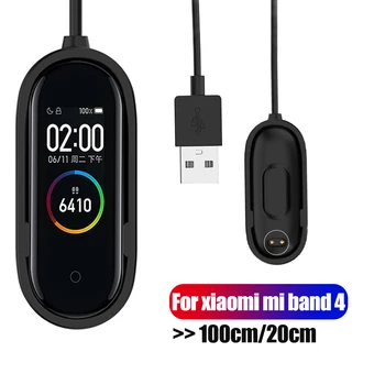 mi band 4 Magnetic Chargers For Xiaomi Mi Band 4 Charger Cable Data Cradle Dock Charging Wire MiBand 4 USB Charger Line miband4
mi band 4 Magnetic Chargers For Xiaomi Mi Band 4 Charger Cable Data Cradle Dock Charging Wire MiBand 4 USB Charger Line miband4