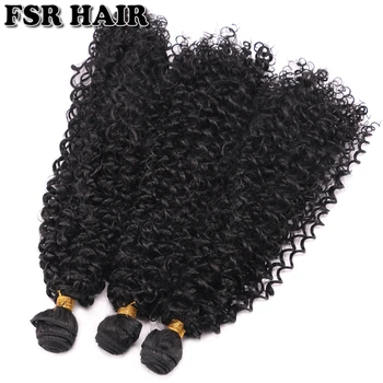 100 Gram/Piece Kinky Curly Hair weaving Black Color double machine weft Synthetic hair bundle
100 Gram/Piece Kinky Curly Hair weaving Black Color double machine weft Synthetic hair bundle