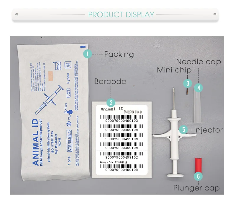 8mm microchip syringe_13