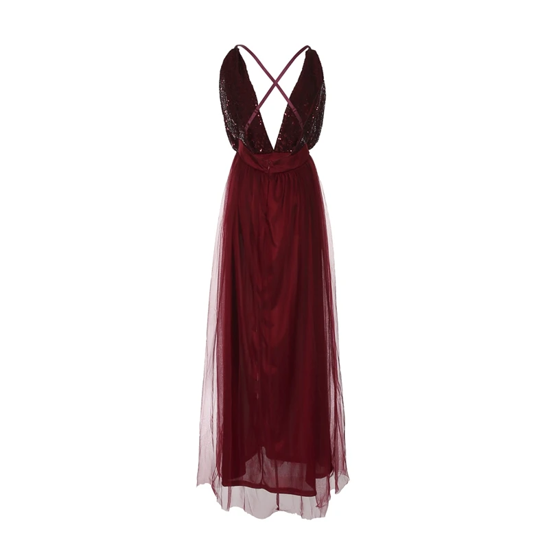 2018 NEW Fashion US Stock Women Summer Long Maxi BOHO Evening Party Dress Beach Dresses Sundress
2018 NEW Fashion US Stock Women Summer Long Maxi BOHO Evening Party Dress Beach Dresses Sundress