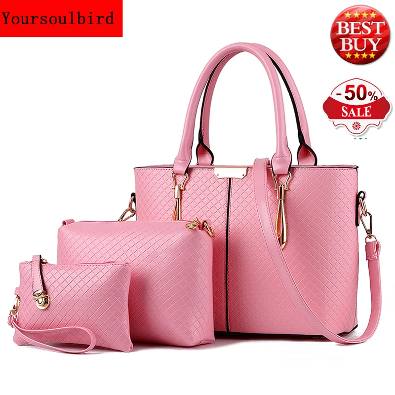 2019 bolsa feminina luxury handbags women bags designer bolso mujer sac modis monederos boho pink crossbody clutch shoulder bag
2019 bolsa feminina luxury handbags women bags designer bolso mujer sac modis monederos boho pink crossbody clutch shoulder bag