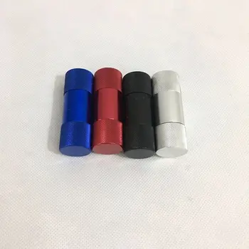 pollen press white black red blue color for hookah shisha chicha glass pipe water pipe weed herb tobacco cigarette smoke accesso
pollen press white black red blue color for hookah shisha chicha glass pipe water pipe weed herb tobacco cigarette smoke accesso