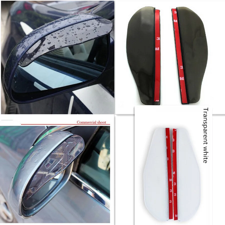 Автомобиль дождь Brow для Cadillac SRX CTS Lexus IS250 RX300 RX350 NX Mercedes W211 W204 W203 W210 W124 GLA Benz