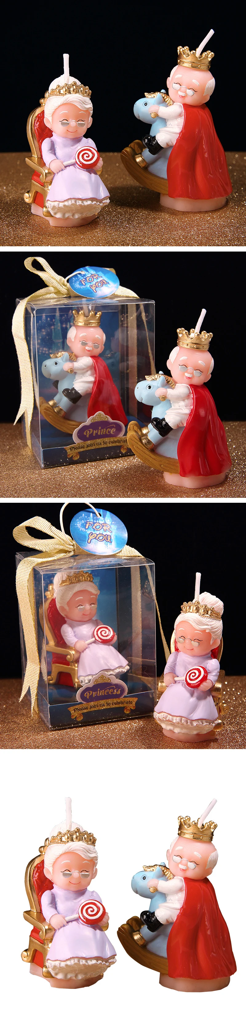 S1
