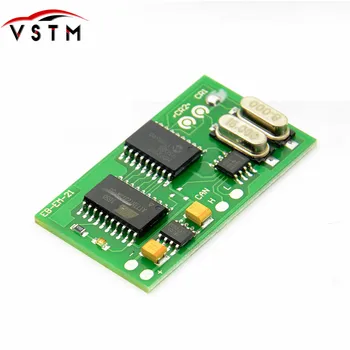 2018 Hot Selling For Mercedes Benz CR1 IMMO Emulator For Mercedes for Benz MB Immobilizer Emulate Tool
2018 Hot Selling For Mercedes Benz CR1 IMMO Emulator For Mercedes for Benz MB Immobilizer Emulate Tool