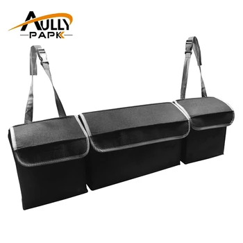 Car Trunk Organizer Backseat Storage Bag High Capacity Multi-use Felt Storage Box Car Seat Back Organizers Interior Accessories
Car Trunk Organizer Backseat Storage Bag High Capacity Multi-use Felt Storage Box Car Seat Back Organizers Interior Accessories