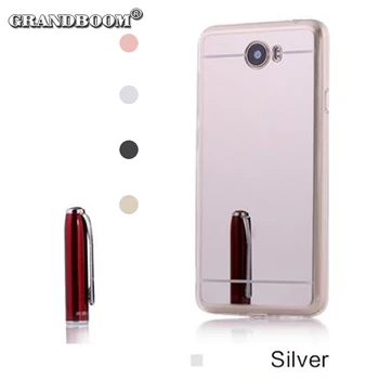500pcs Luxury Mirror Soft Silicone Bling Case For Huawei Honor 10 Lite V10 8X Nova 4 3 3i Y9 Y7 Pro 2019 Shockproof Back Cover
500pcs Luxury Mirror Soft Silicone Bling Case For Huawei Honor 10 Lite V10 8X Nova 4 3 3i Y9 Y7 Pro 2019 Shockproof Back Cover