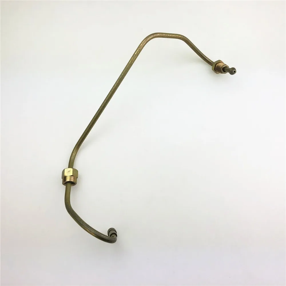 STARPAD Auto Parts Single-cylinder Air-cooled Diesel Micro tillage Generator Water Pump 178F 186F High Pressure Tubing
STARPAD Auto Parts Single-cylinder Air-cooled Diesel Micro tillage Generator Water Pump 178F 186F High Pressure Tubing