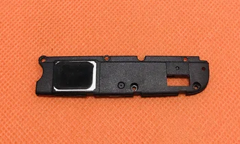 Used Original Loud speaker buzzer ringer For OUKITEL U10 MTK6753 Octa Core 5.5" FHD Free shipping
Used Original Loud speaker buzzer ringer For OUKITEL U10 MTK6753 Octa Core 5.5" FHD Free shipping