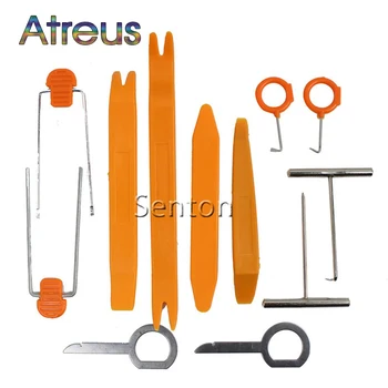 12pcs Disassembly Tool For Audi A3 A4 B5 B6 B8 A6 C5 C6 A5 Q5 Q3 Q7 TT Renault Duster Laguna Megane 2 3 Logan Captur Clio
12pcs Disassembly Tool For Audi A3 A4 B5 B6 B8 A6 C5 C6 A5 Q5 Q3 Q7 TT Renault Duster Laguna Megane 2 3 Logan Captur Clio