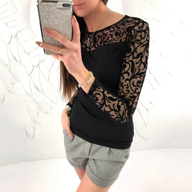 sheer top (5)