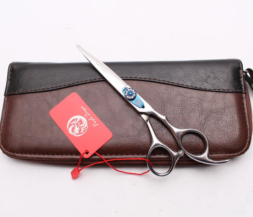 Description Picture 5 of item6