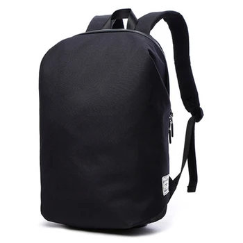 Famous Brand Men Daily Anti thief Backpack Antiefproof Leather Bottom Men 15.6" Laptop Backpacks Lightweight Bagpack Minimalist
Famous Brand Men Daily Anti thief Backpack Antiefproof Leather Bottom Men 15.6" Laptop Backpacks Lightweight Bagpack Minimalist