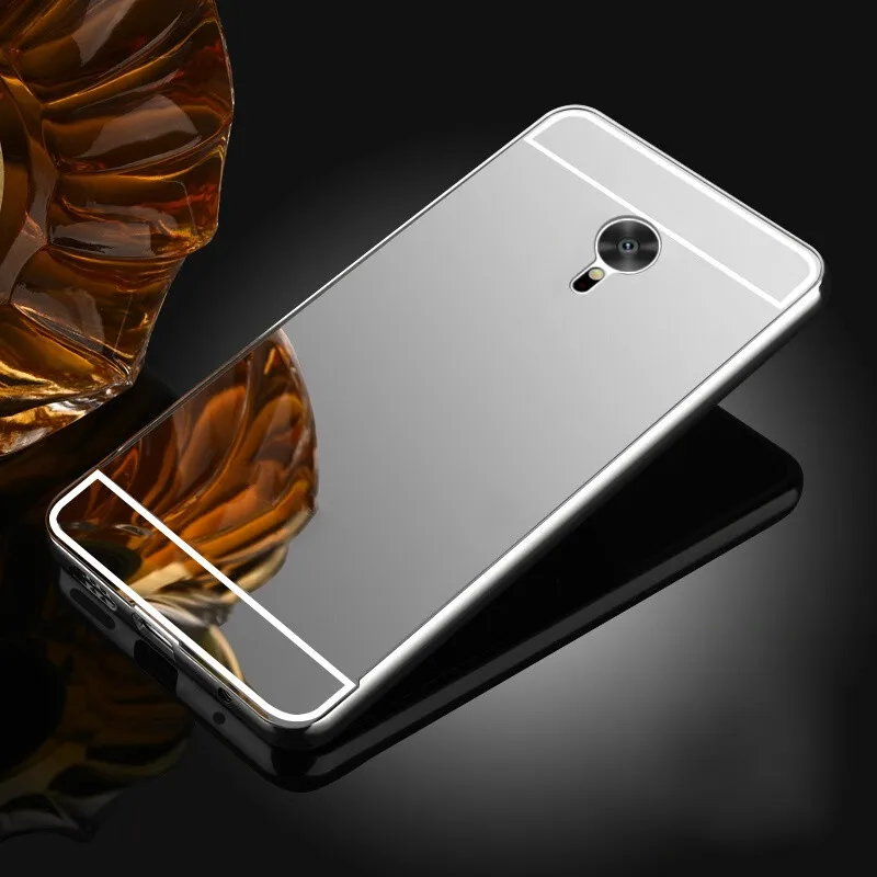 Dreamysow Electroplating Mirror Effective Soft TPU Phone Case for Meizu M6 Note note6 Phone Case For M6 note Back Cover Shells
Dreamysow Electroplating Mirror Effective Soft TPU Phone Case for Meizu M6 Note note6 Phone Case For M6 note Back Cover Shells