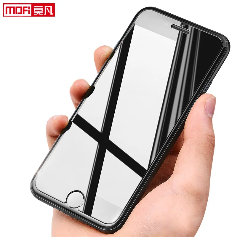 glass for iPhone 8 7 screen protector film ultra thin mofi front 2.5D curved edge tempered glass for apple iPhone 7 8 plus glass
glass for iPhone 8 7 screen protector film ultra thin mofi front 2.5D curved edge tempered glass for apple iPhone 7 8 plus glass