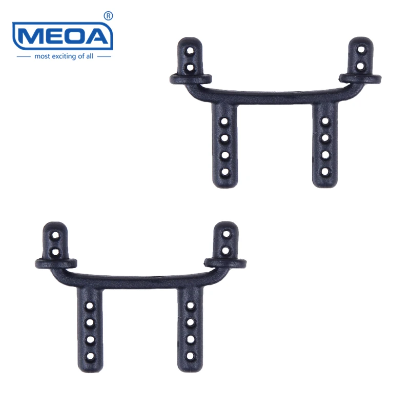 Wltoys 1:28 RC Car Spare Parts K989-50 Front Car Shell Column K989-51 Rear Car Shell Column for K969/K979/K989/P939
Wltoys 1:28 RC Car Spare Parts K989-50 Front Car Shell Column K989-51 Rear Car Shell Column for K969/K979/K989/P939
