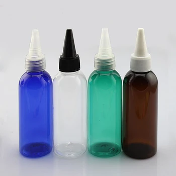 40pcs/Lot Promotion High Quality 80ml Plastic Lotion Containers Cosmetic Botlles 80cc Refillable Bottles Makeup Tools
40pcs/Lot Promotion High Quality 80ml Plastic Lotion Containers Cosmetic Botlles 80cc Refillable Bottles Makeup Tools