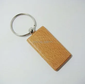 Wholesale 2000pcs Blank Wooden Key Chain DIY Promotion Customized Key Tags Promotional Gifts - DHL Free Shipping
Wholesale 2000pcs Blank Wooden Key Chain DIY Promotion Customized Key Tags Promotional Gifts - DHL Free Shipping