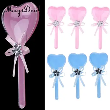 24pcs Romantic Pink Blue Love Heart Lollipop Chocolate Candy Gift Boxes Bomboniere Boxes Wedding Party Baby Shower Favors
24pcs Romantic Pink Blue Love Heart Lollipop Chocolate Candy Gift Boxes Bomboniere Boxes Wedding Party Baby Shower Favors
