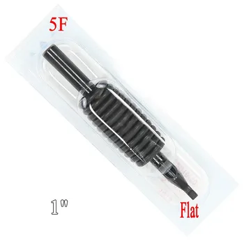20x Disposable Tattoo Grips Tube Assorted Mixed Size for Needle Ink Kit 1" (25mm) Grip silicone Tube DTG-D3650-5F
20x Disposable Tattoo Grips Tube Assorted Mixed Size for Needle Ink Kit 1" (25mm) Grip silicone Tube DTG-D3650-5F