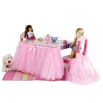 45*45cm Tutu Tulle Chair Skirts Baby Shower Wedding Birthday Party Decoration Chair Cover for Home Textiles Event Party Supplies
45*45cm Tutu Tulle Chair Skirts Baby Shower Wedding Birthday Party Decoration Chair Cover for Home Textiles Event Party Supplies