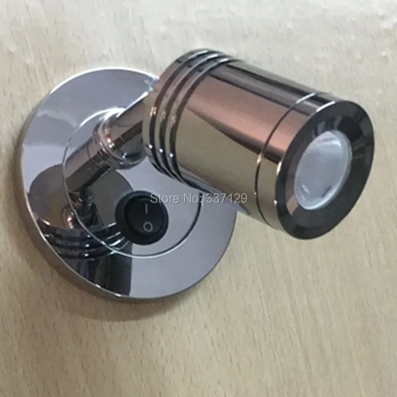 Topoch Recessed Spotlights for Reading Grooved Cylindrical Head Focusing Lens Discrete Blackpate Houses Integral Rocker Switch
Topoch Recessed Spotlights for Reading Grooved Cylindrical Head Focusing Lens Discrete Blackpate Houses Integral Rocker Switch