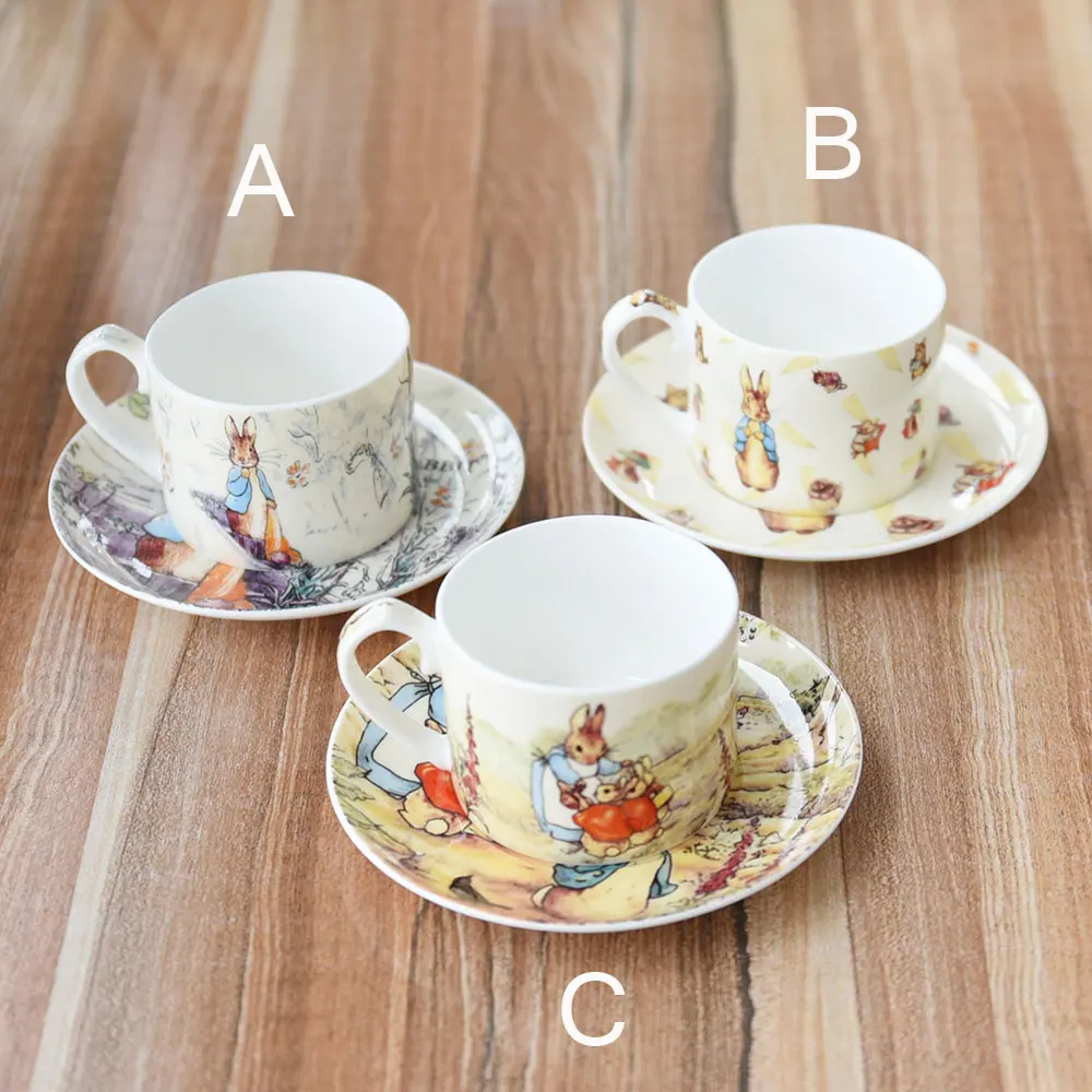 High Quality Bone China Coffee Cup And Saucer English Afternoon Tea Set Red Tea Cup Dessert Gift Ideas Free Shipping
High Quality Bone China Coffee Cup And Saucer English Afternoon Tea Set Red Tea Cup Dessert Gift Ideas Free Shipping