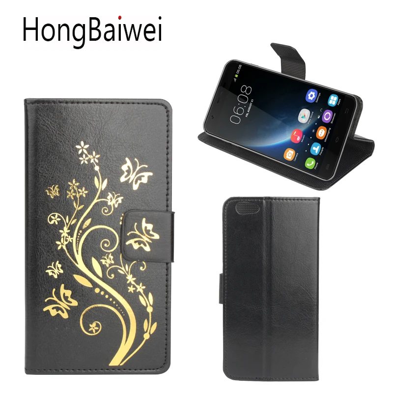 HongBaiwei for Oukitel U7 Pro Case Cover Butterfly Flower Henna Clear Leather Wallet Card Holder Flip Phone Bag Case
HongBaiwei for Oukitel U7 Pro Case Cover Butterfly Flower Henna Clear Leather Wallet Card Holder Flip Phone Bag Case
