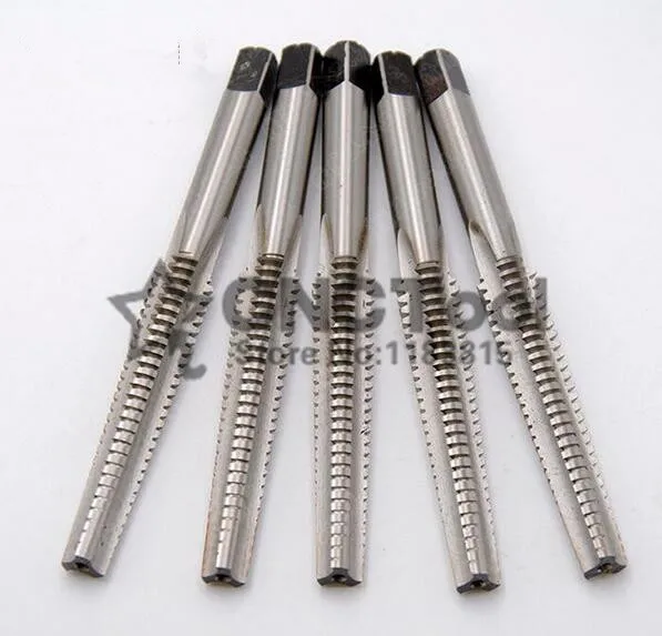 Free shipping 1PCS TR8~TR18 high speed steel ladder shaped screw machine screw tap, tap machine T type screw thread
Free shipping 1PCS TR8~TR18 high speed steel ladder shaped screw machine screw tap, tap machine T type screw thread