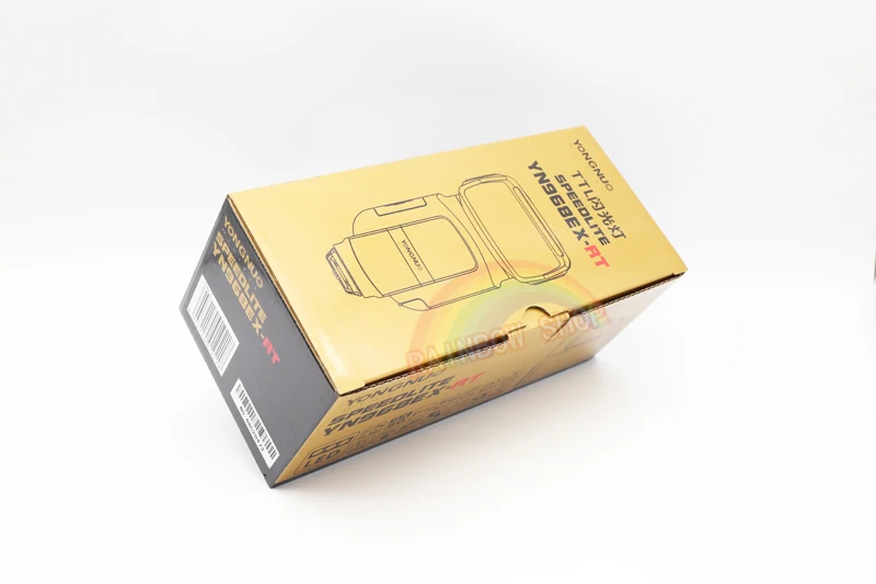 yongnuo yn-968ex-rt (14)