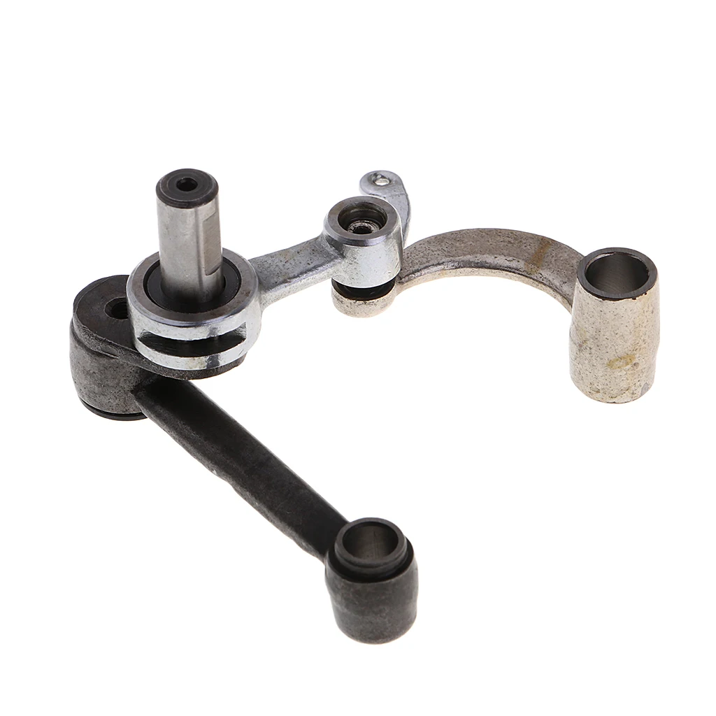 Link Balance Rod #B1901-280-0B0 Cord Connector for JUKI Industrial Sewing Machine