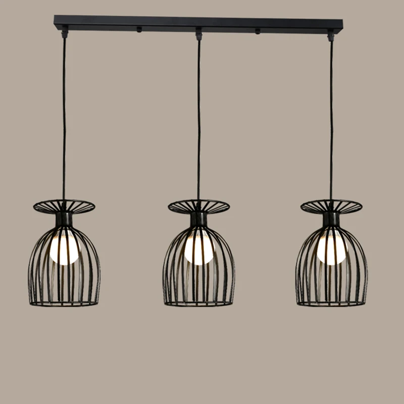 Modern Chandelier lighting luminaire lights Fixtures dining room restaurant lustres Pendants Chandeliers lamp
Modern Chandelier lighting luminaire lights Fixtures dining room restaurant lustres Pendants Chandeliers lamp
