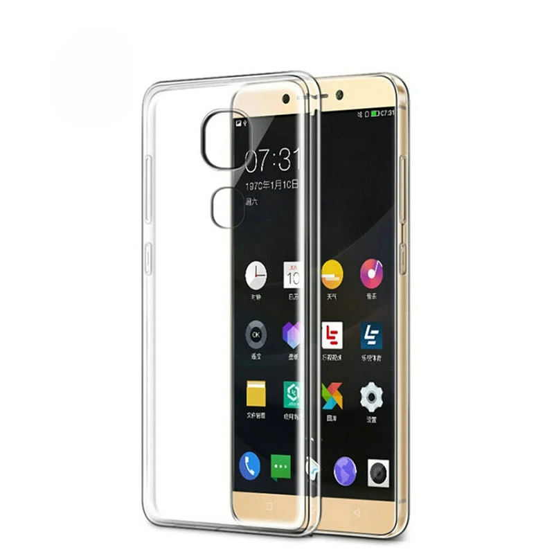 For Leeco Le Pro 3 Ai Case Leeco Le Pro 3 Ai Edition Case Soft Silicone Back Cover Phone Case For Letv Le Pro3 Ai X650 X651
For Leeco Le Pro 3 Ai Case Leeco Le Pro 3 Ai Edition Case Soft Silicone Back Cover Phone Case For Letv Le Pro3 Ai X650 X651