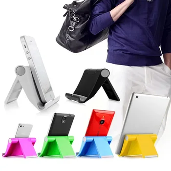 Universal Desk Phone Holder Stand Flexible Folding Mobile Phone Holder For iPhone For Samsung For MP5 Smart Phone Stand
Universal Desk Phone Holder Stand Flexible Folding Mobile Phone Holder For iPhone For Samsung For MP5 Smart Phone Stand